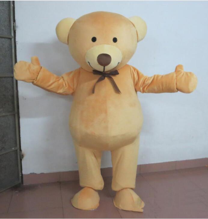 peluches navideños