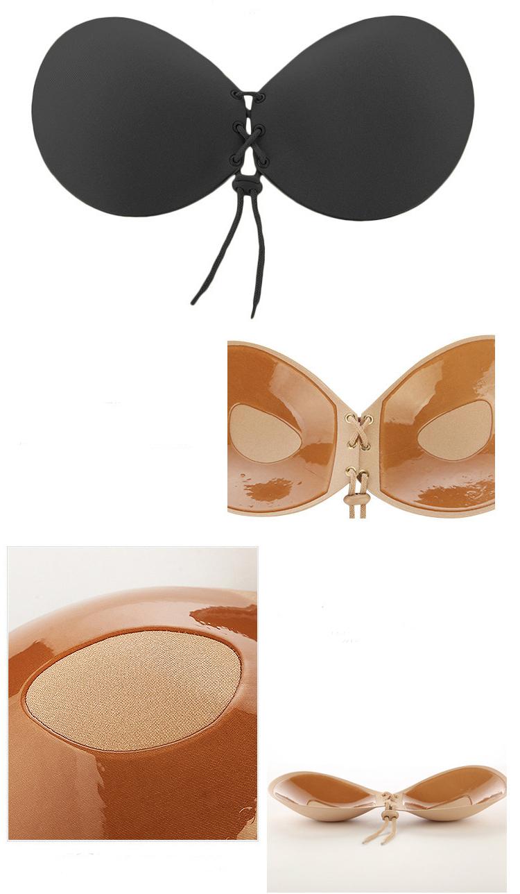 Intimates Accessories Dropshipping Wholesaler Neidok Sells Lady Women