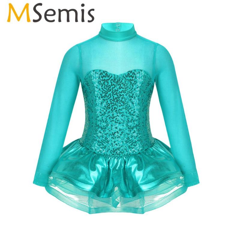 discount ice skating dresses