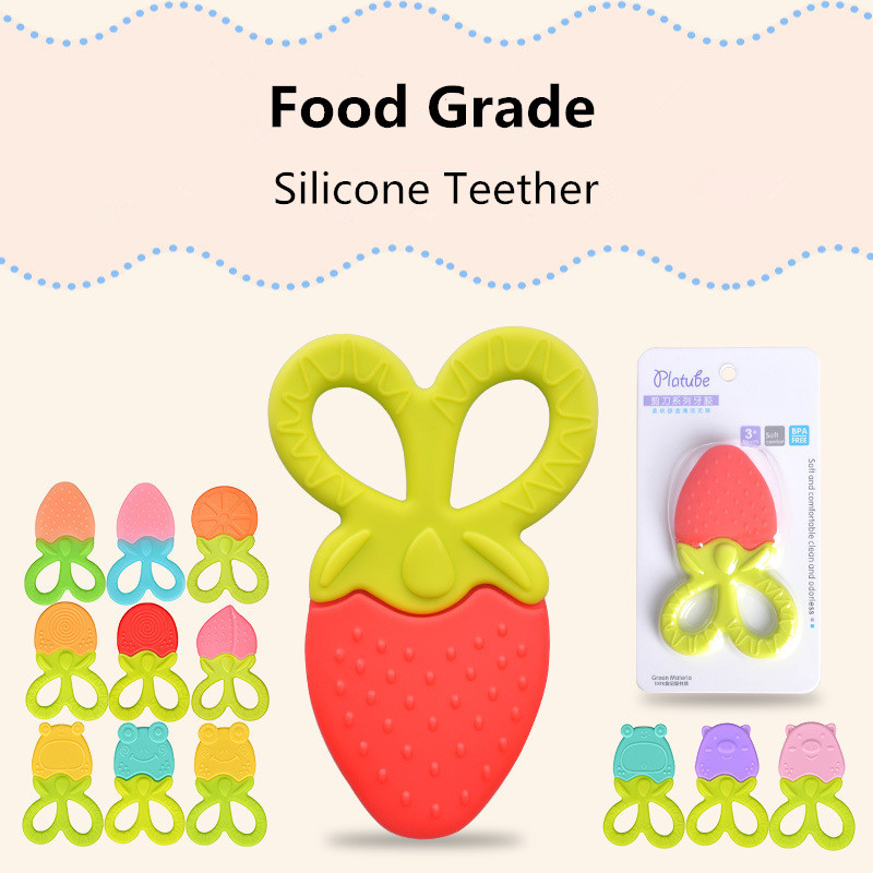 discount toddler toys