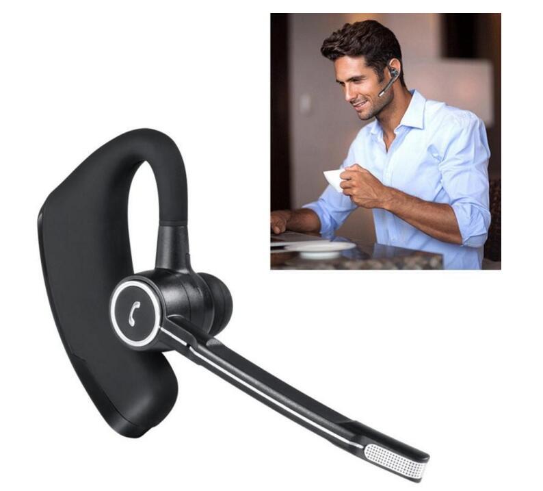 BS Mini Auriculares Inalámbricos In-Ear Sm-R150 Auriculares Invisibles BS Mini Auriculares Inalámbricos In-Ear Sm-R150 Auriculares Invisibles