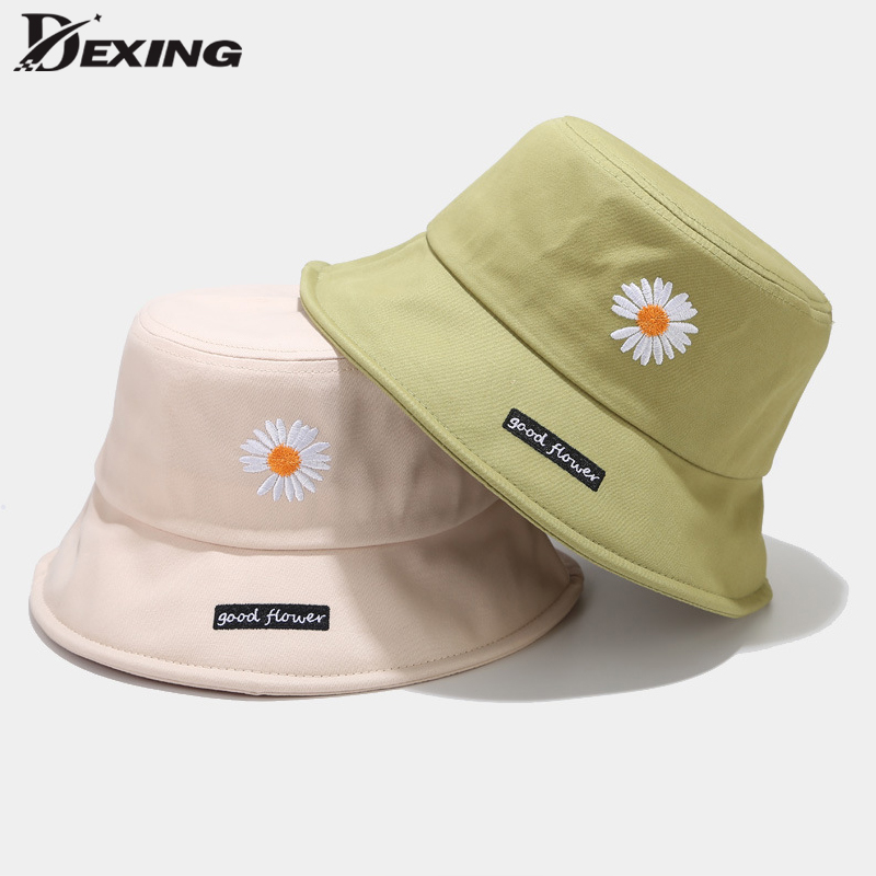 japanese fishing hat