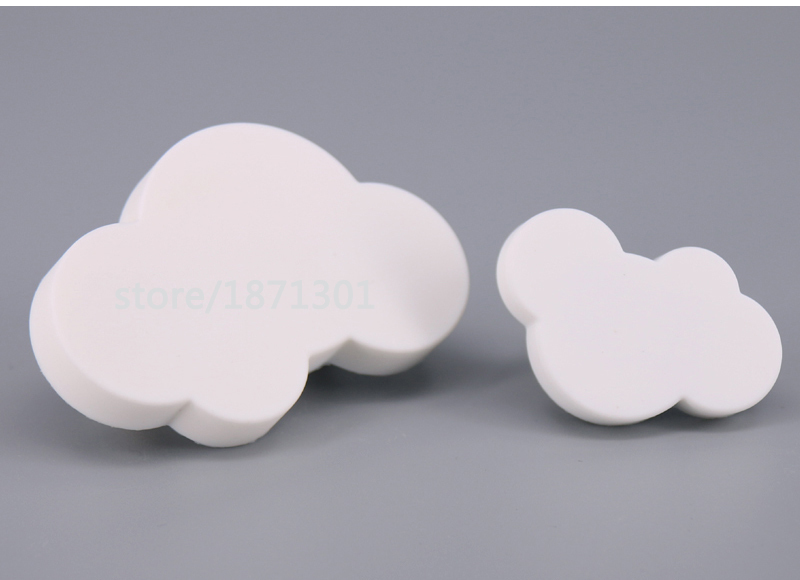 2019 Children Room Knobs And Handles Cartoon Furniture Handles