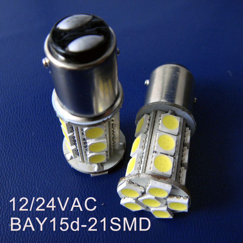 

High quality,12v BAY15d led Bulb,BAY15d lights,Boat,ship,BA15 24v led Barge light,Yacht BAY15d light,free shipping 100pc/lot, As pic
