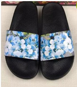 

Hot Sale-ner designer sandals,designer women sandals Luxury beach flip flops, Black