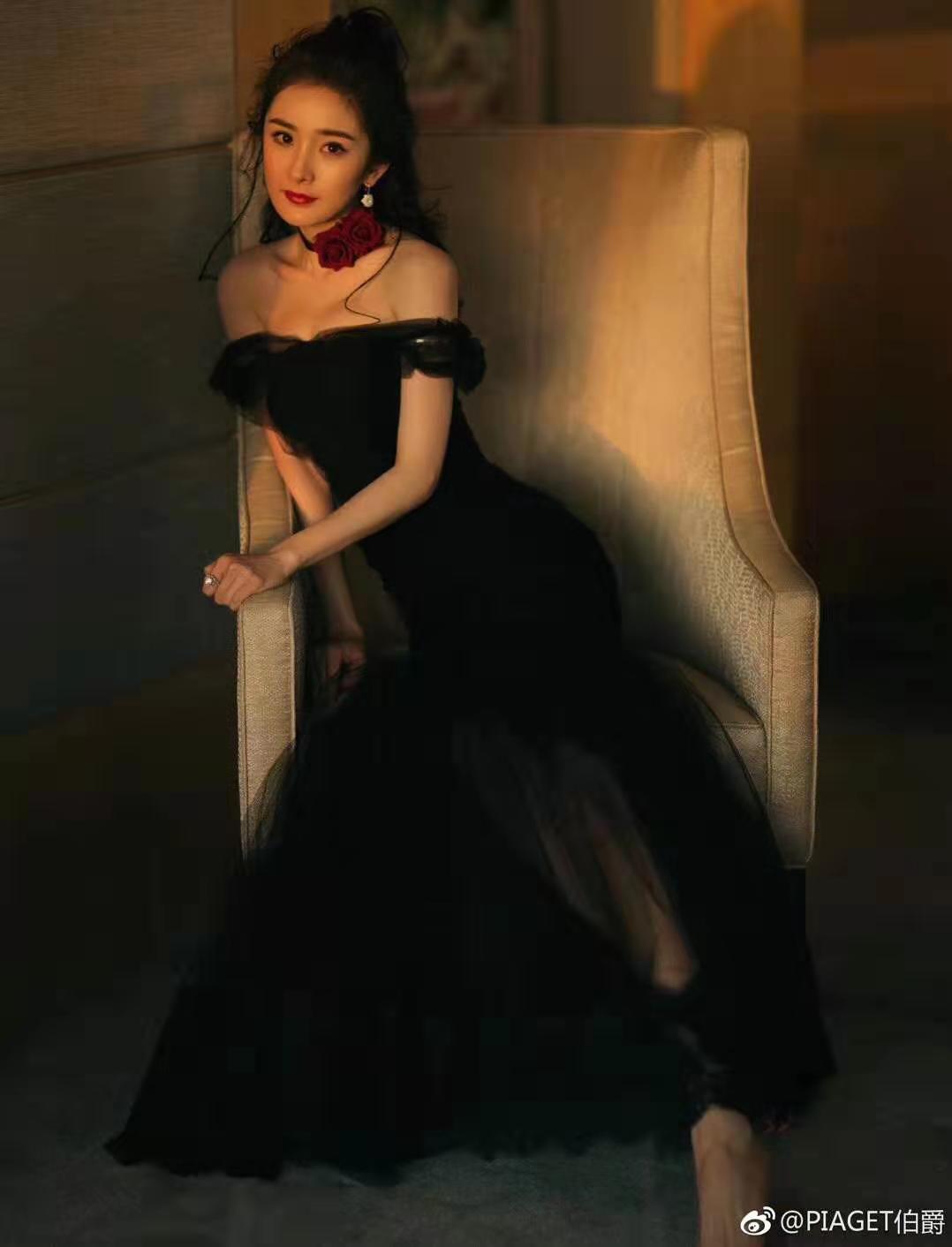 

Wholesale-earrings high-end S925 sterling silver earrings female