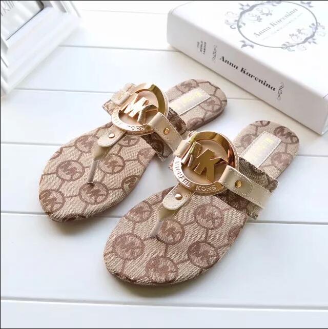low price sandals online