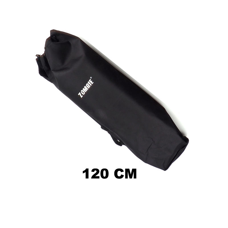 BLACK 120CM