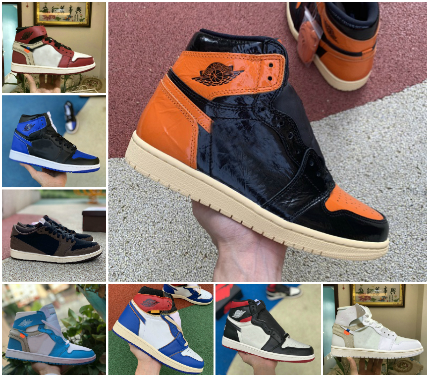 buy cheap shoes online