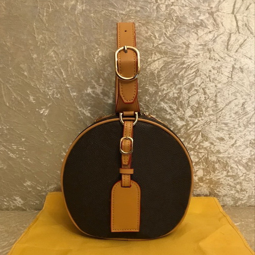 

Hot Sale Women Shoulder Bags Most Popular Handbags Women Bags Feminina Small Bag Wallet Totes 85, Brown