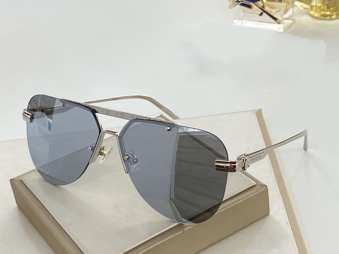 

Latest selling popular fashion 1261 women sunglasses mens sunglasses men sunglasses Gafas de sol top quality sun glasses UV400 lens with box