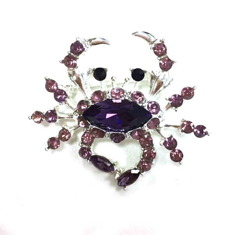 brooch lots for sale
