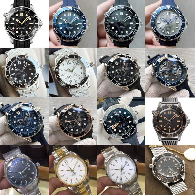 sports watch online shopping