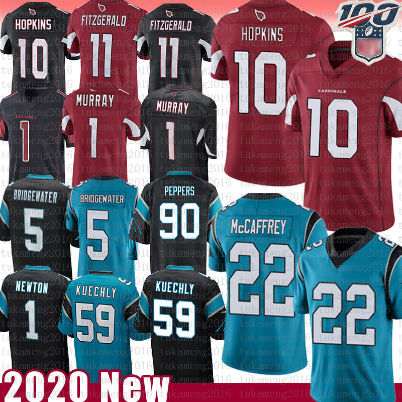 cheap larry fitzgerald jersey