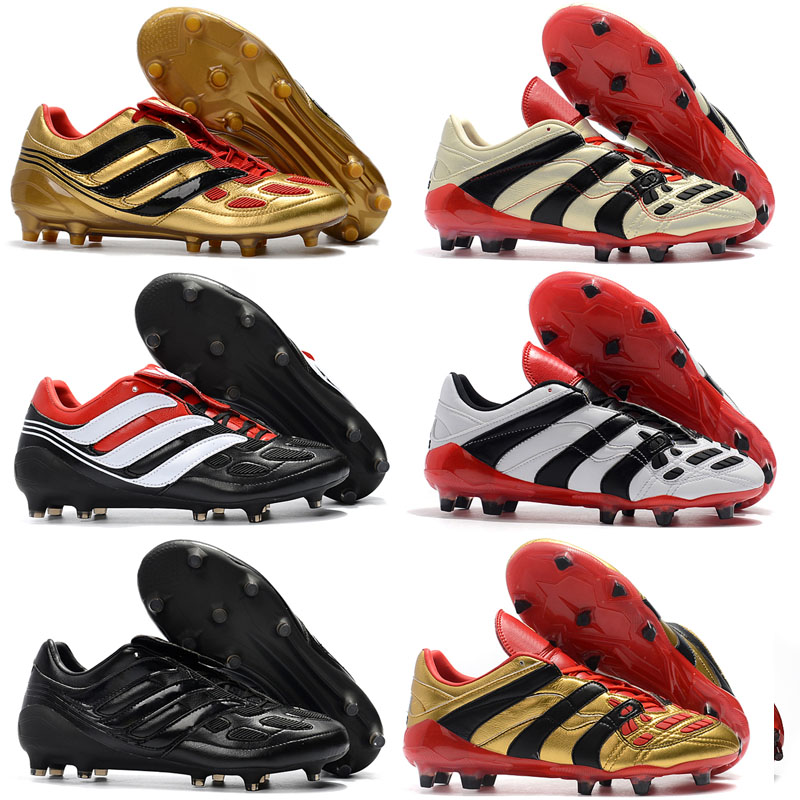 classic soccer cleats for sale