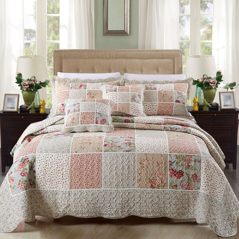 Discount Patchwork Duvet Cover King Size Patchwork Duvet Cover