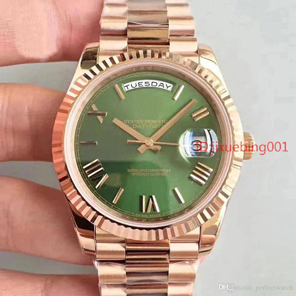 

Fashion luxury Men Automatic Watch Business Stainless Steel Clock Watches 2813 Mechanical Designer Men's datejust Watches Wristwatches #68
