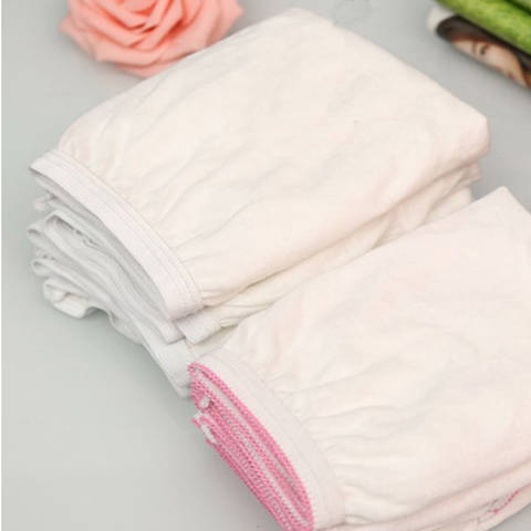 disposable panties online shopping