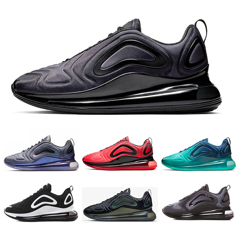 Buy > bakers zapatos > in stock