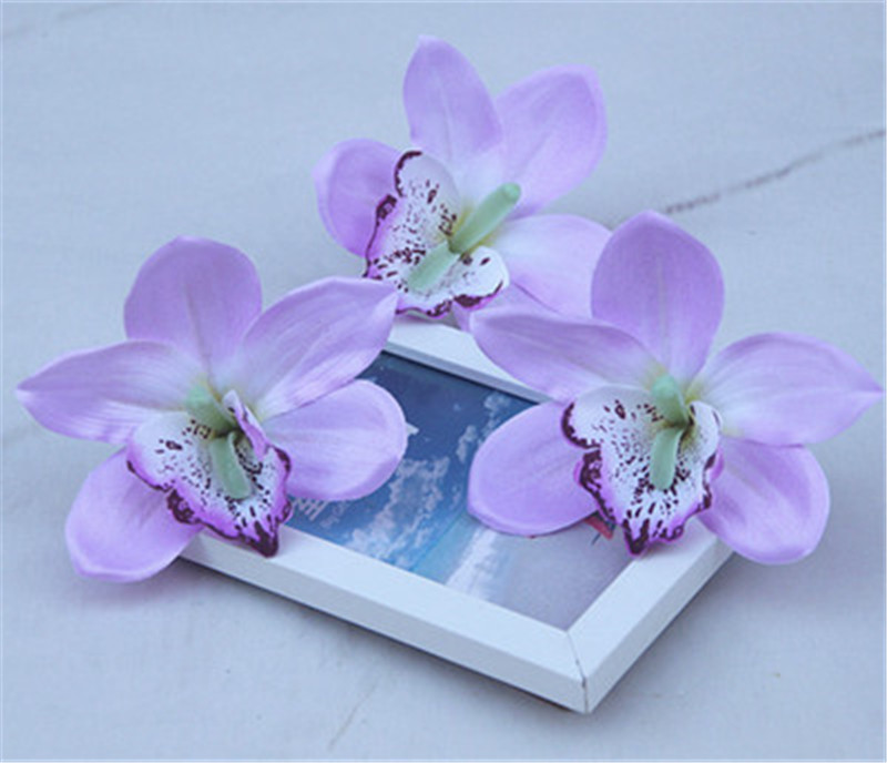 Light purple