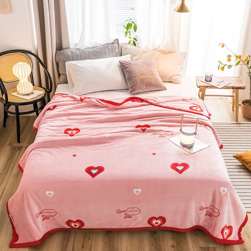 Wholesale Queen Hearts Bedding King Buy Cheap Queen Hearts