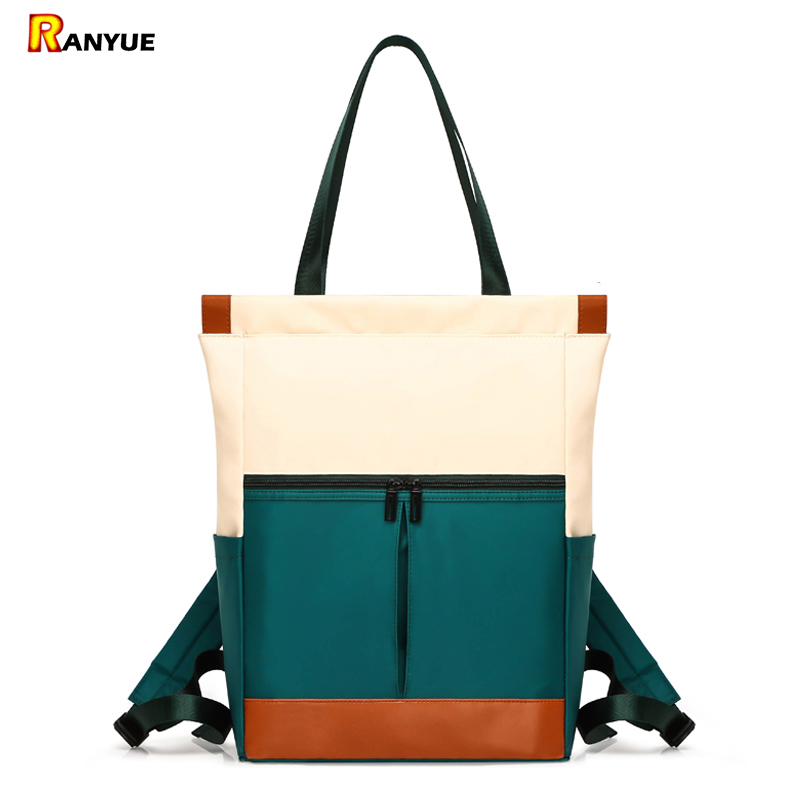 ladies laptop bags for sale