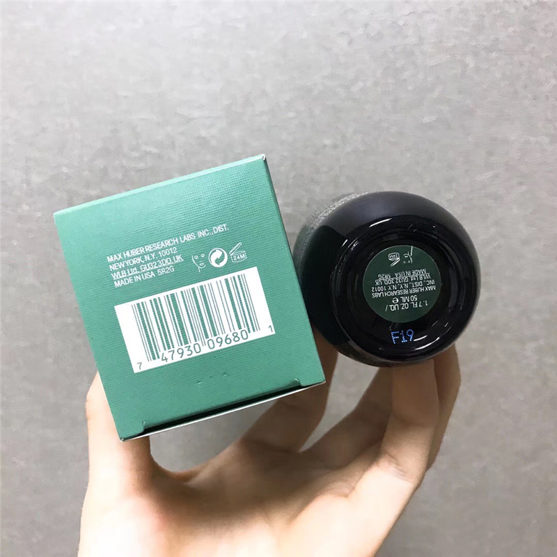 

Top quality brand the concentrate Essence Le Concentre Advanced serum 50ml