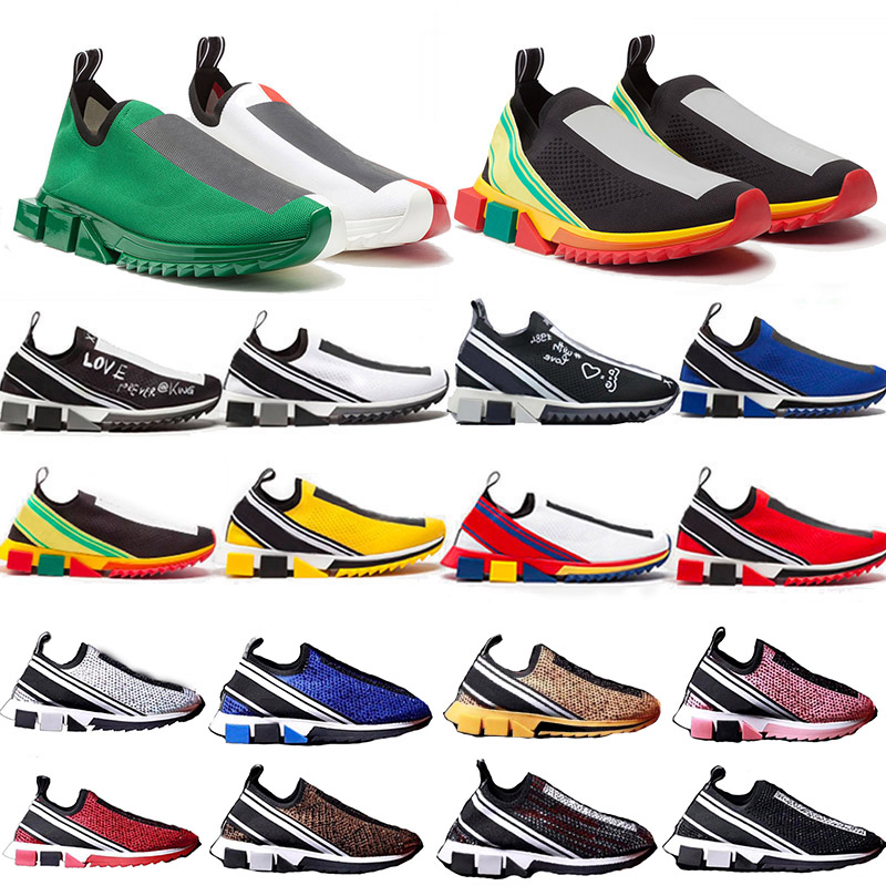 sito di scarpe di marca a basso prezzo