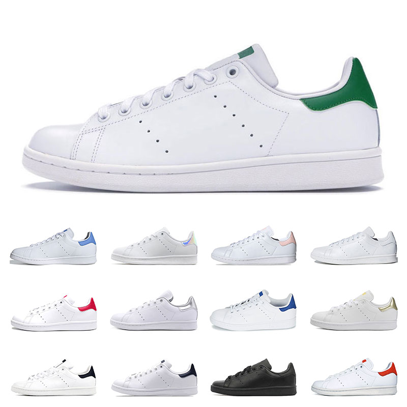 adidas stan smith 2019 femme