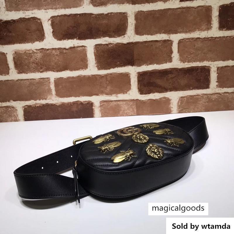 butterfly shaped bag