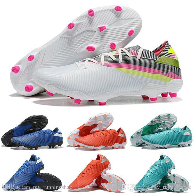 girls white air force 1