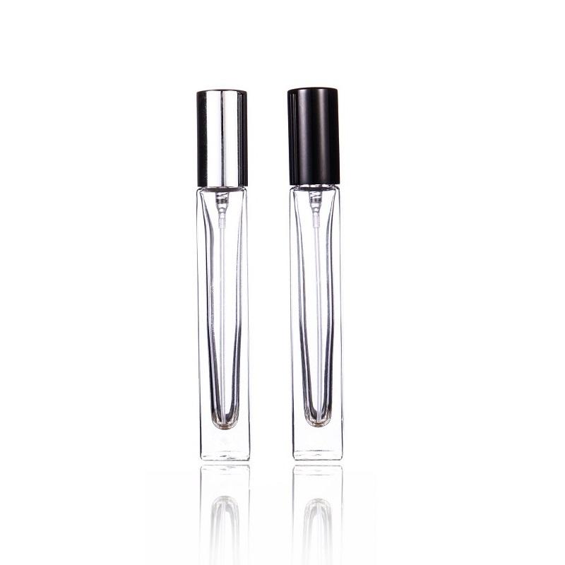 essential oil vials wholesale