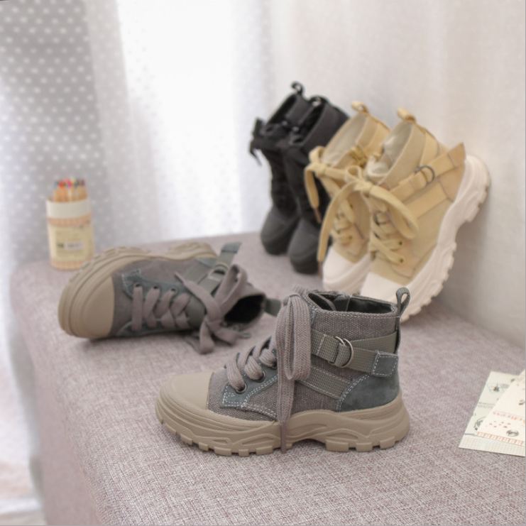 

awesome kids Sport Shoes casual Little Kids sneakers awesome Winter Kids Footwear for new year Fashion