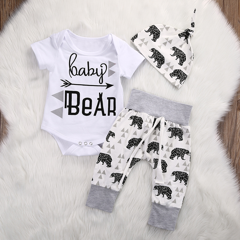 coming home outfit girl summer
