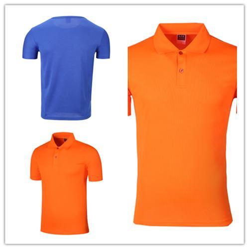 

BEST new Short sleeve T-shirt breathable quick drying Sweatshirt ddewo-j07, Gray