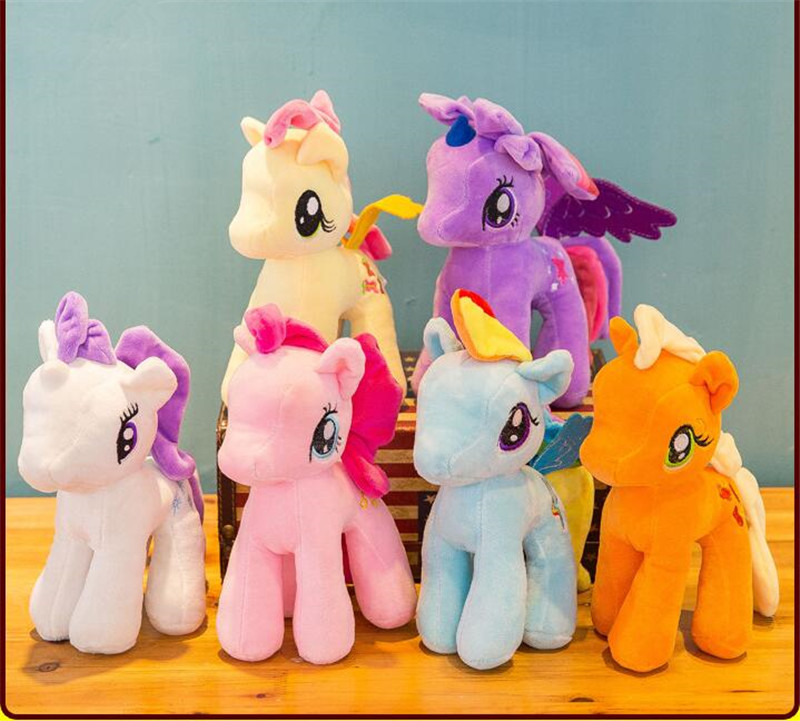 caballos de juguete para niños en venta