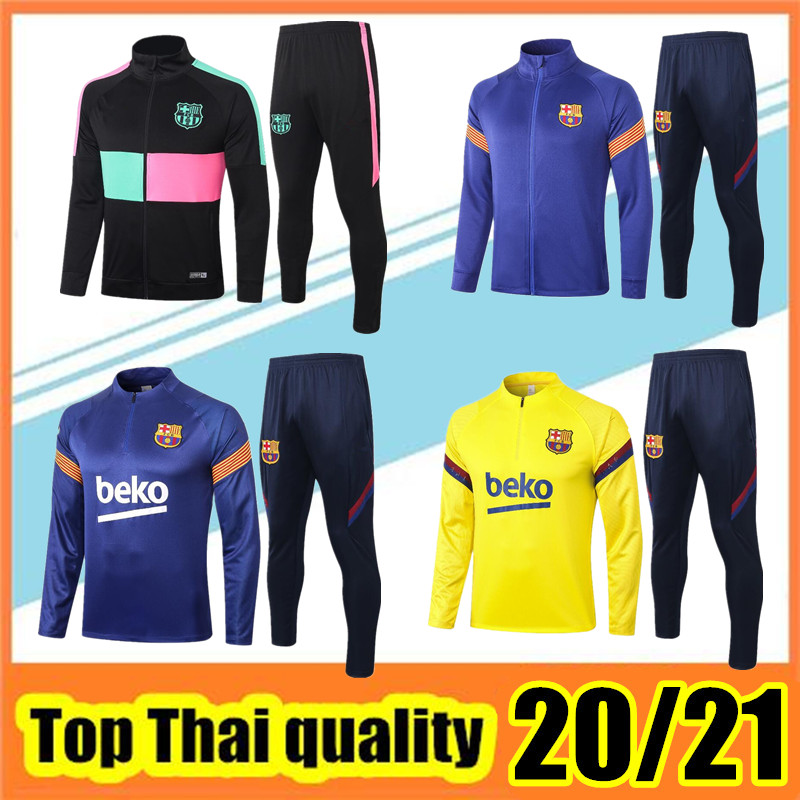 best track suits online