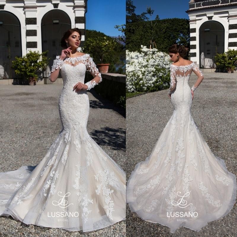 nigerian bridal dresses