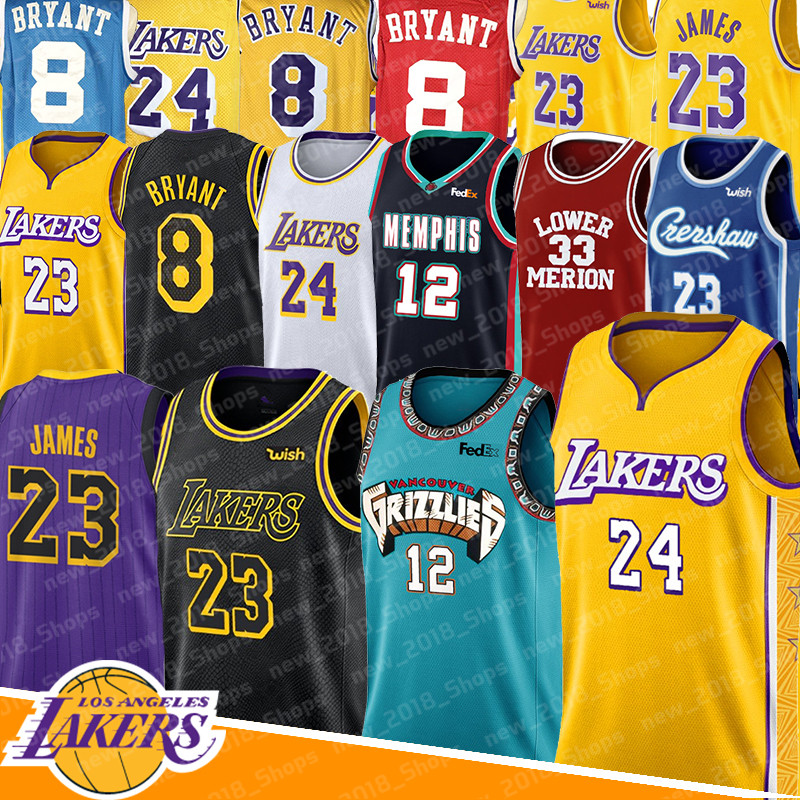 cheap nba basketball jerseys australia