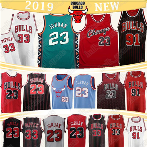 wholesale jerseys online