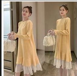 

21 Lucus payment AJJAN4 best quality TRUE TO SIZE we send real pics before ship 36-47, Pkairj .ordan4