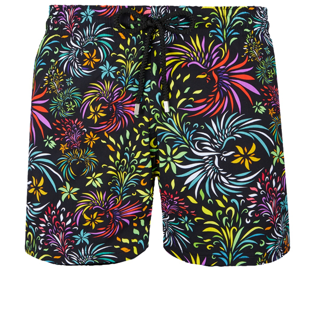Vilebre MEN SWIMWEAR HERRINGBONES TURTLES Newest Summer Casual Shorts Men Fashion Style Mens Shorts bermuda beach Shorts 50284