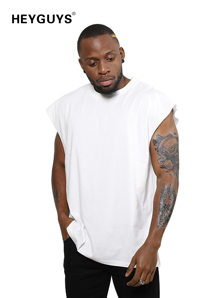 plus size tee shirts cheap