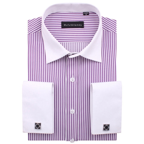 12 Purple
