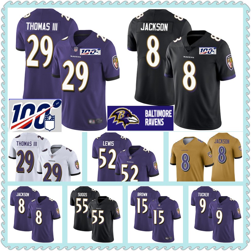 where can i buy a baltimore ravens jersey