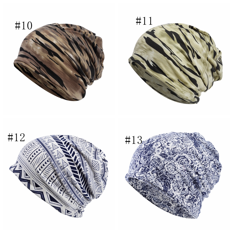 cycling rain hat