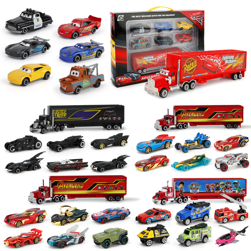 toys for trucks coupons