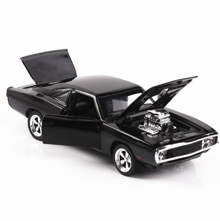 fast toy cars for sale
