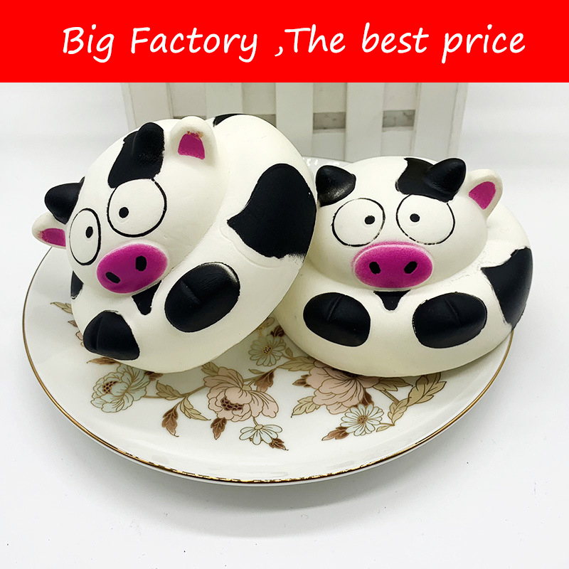 cheap novelty gifts for kids
