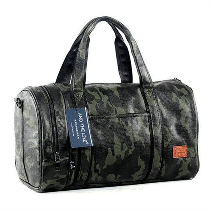 men's fashion outlet online
